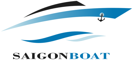 CÔNG TY TNHH THƯƠNG MẠI DỊCH VỤ SAIGONBOAT