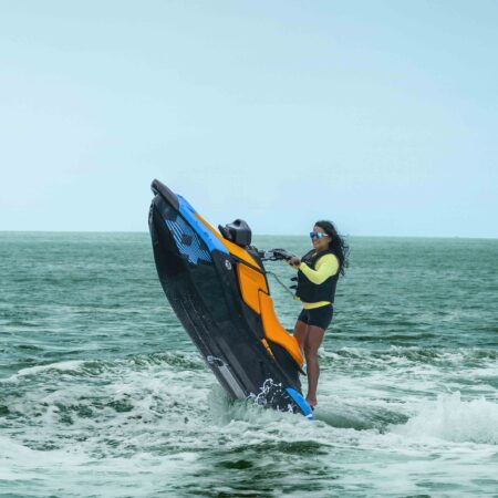 SPARK TRIXX 90HP 3UP 2026